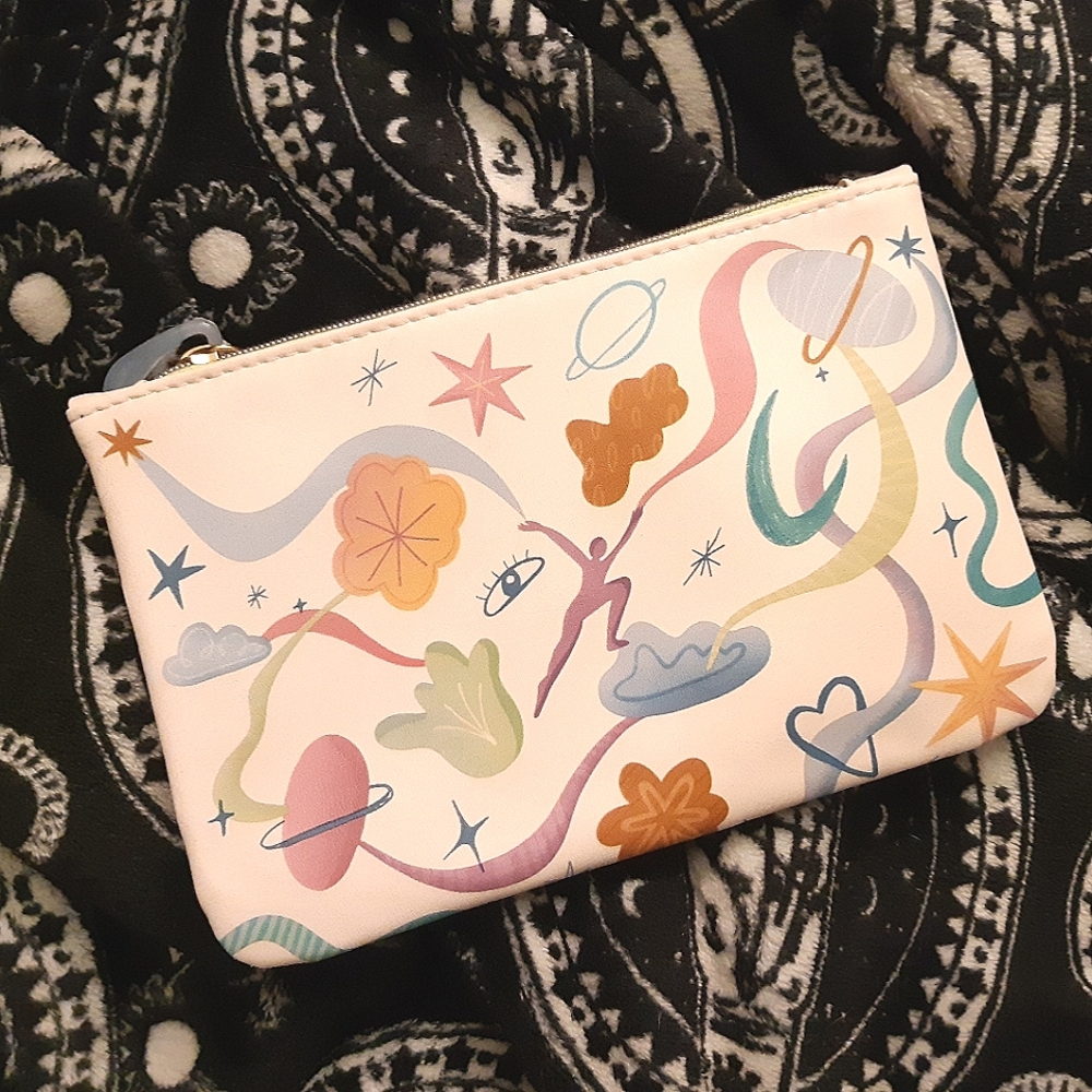 FREE ADD ON IPSY